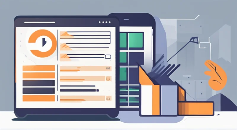 最新进销存系统推荐：2024年十大最佳选择