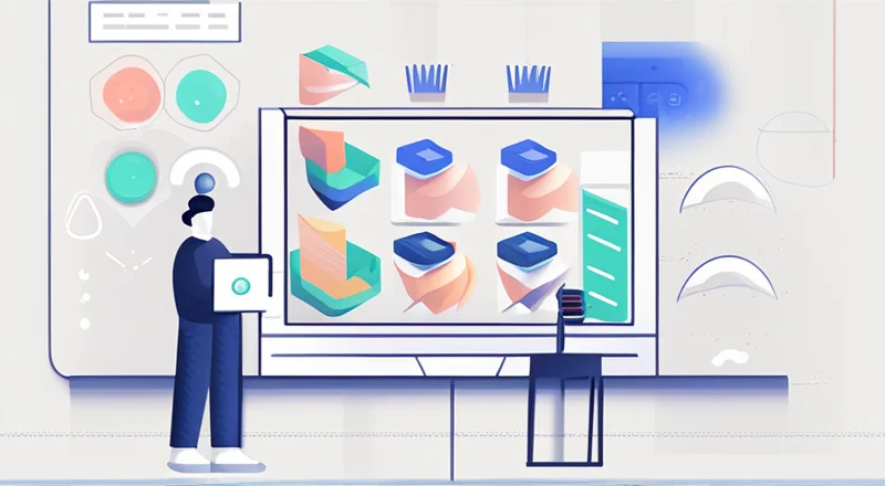 墨水生产日记软件推荐知乎