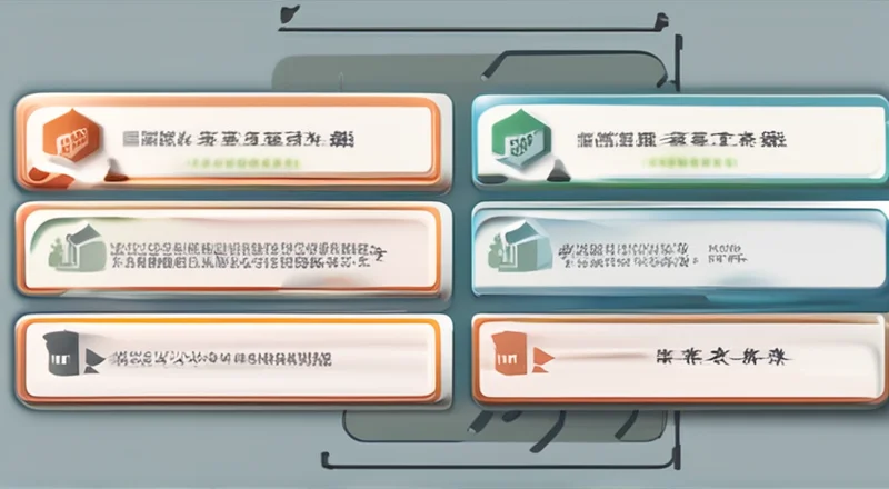 生产软件分类考试试卷图片