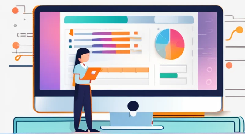 订单管理系统能带来哪些效益?功能解析及推荐7款高效的订单管理软件