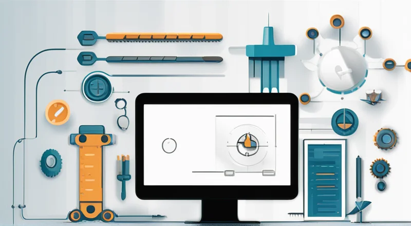 精益设备管理软件下载安装