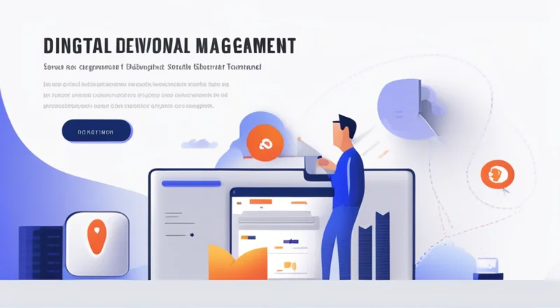 钉钉设备管理软件下载失败