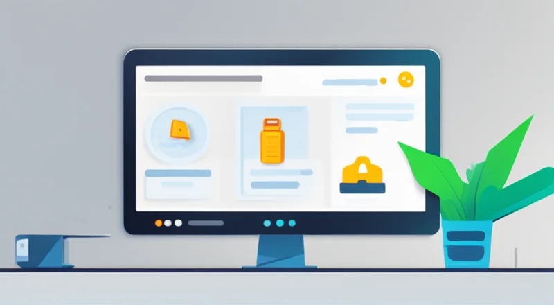 卸载我的设备管理软件