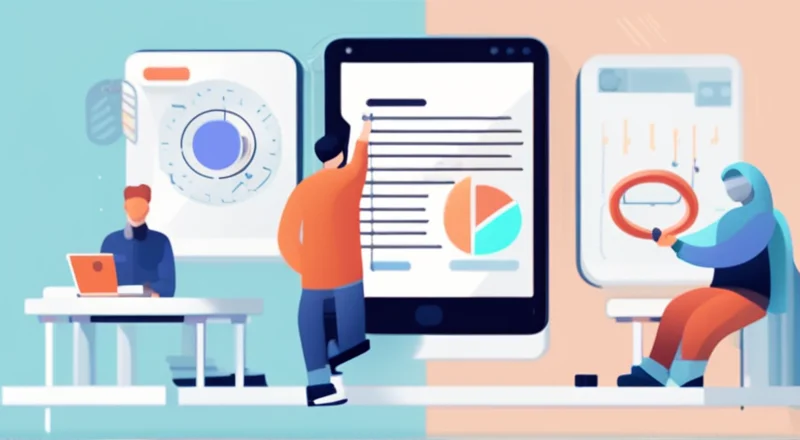 生产软件测试自学推荐书目