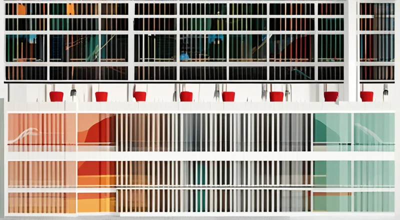 抽纸生产管理软件哪个好