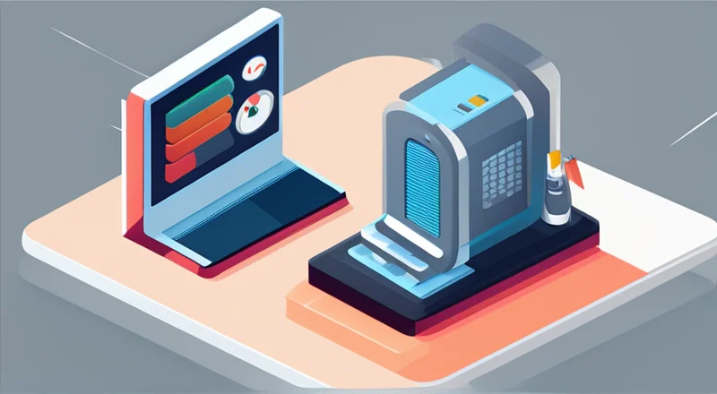 生产日期在线生成器软件