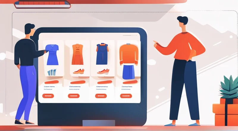 零售连锁的朋友们,有什么进销存系统推荐吗?