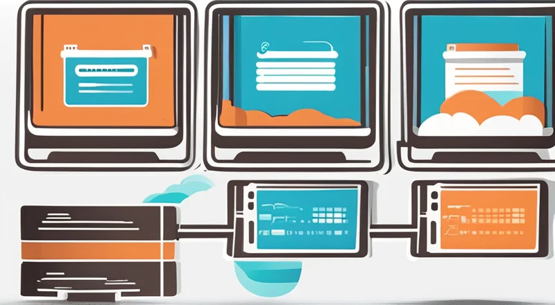 金蝶云设备管理系统