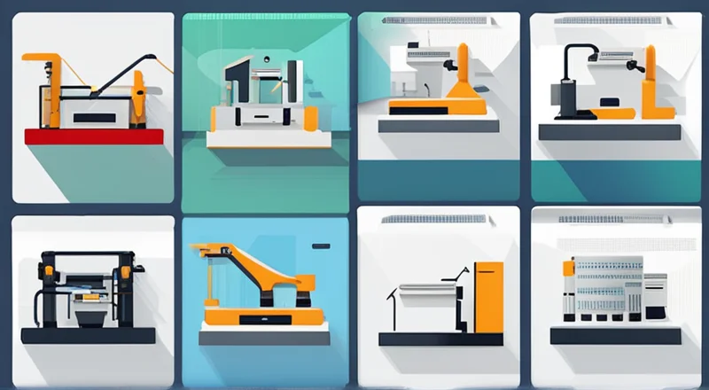 mes生产系统公司排行