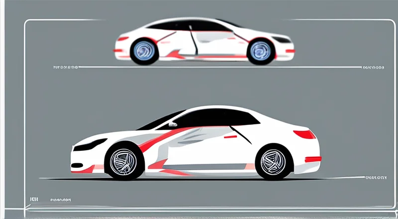 深圳汽车行业mes系统流程图
