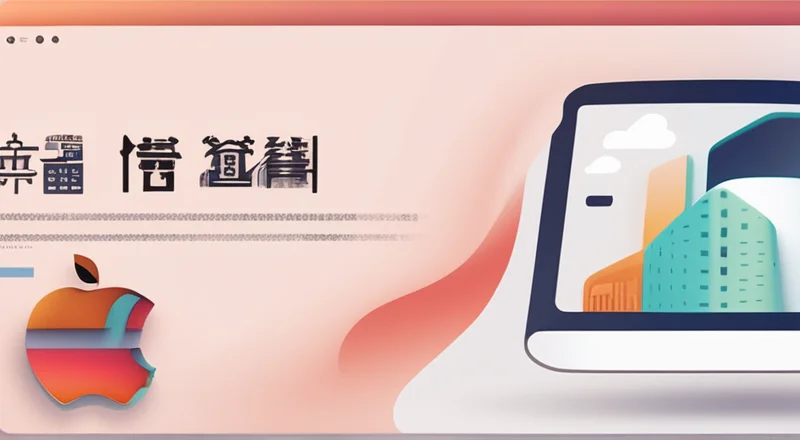 苹果设备管理软件删除