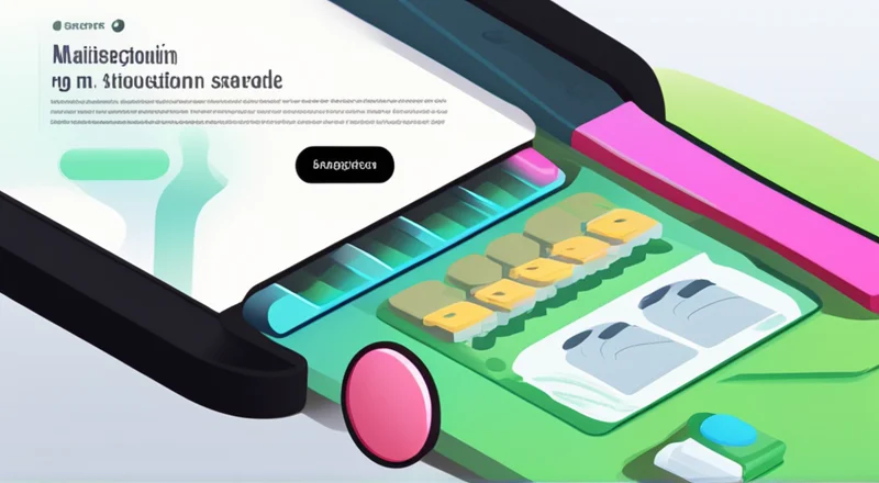 麦提莎生产日期查询软件