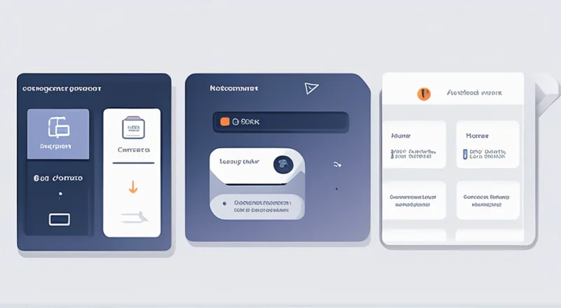 考勤管理系统怎么连接设备管理