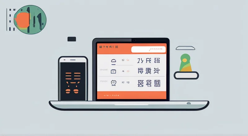 设备管理软件免费版安卓