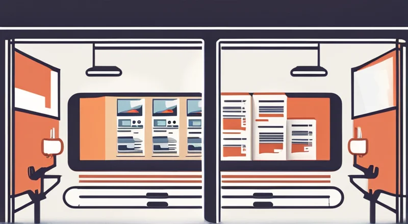 扫描文件设备管理软件哪个好