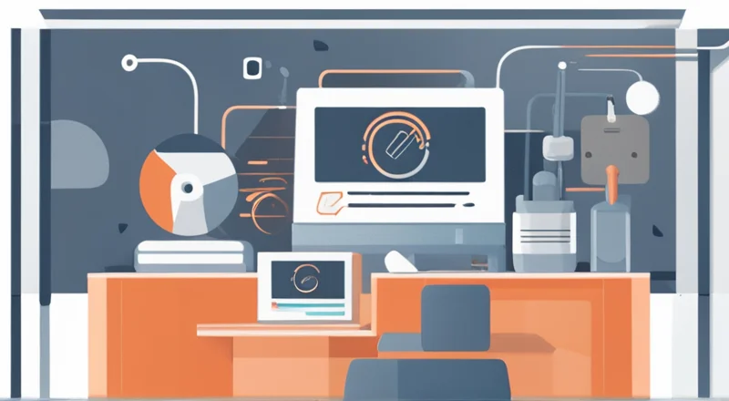 设备管理软件删除了怎么办