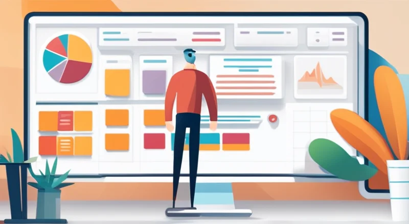 车间生产管理软件有哪些比较好用