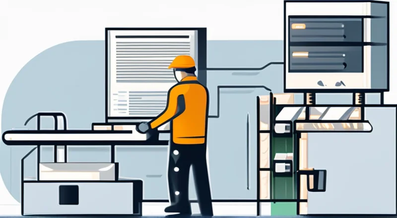 生产批次追溯软件供应商