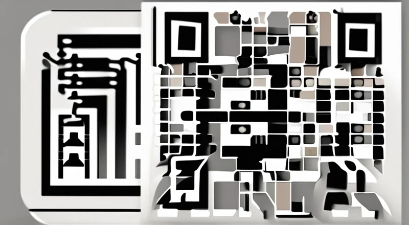 生产标签二维码软件下载