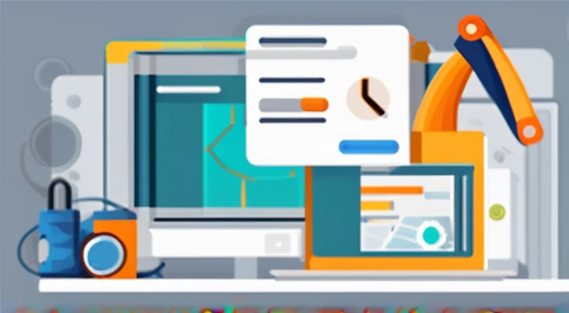 怎么下载牧原的设备管理软件