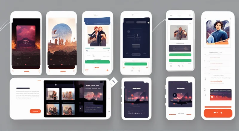 电影生产日期查询软件有哪些