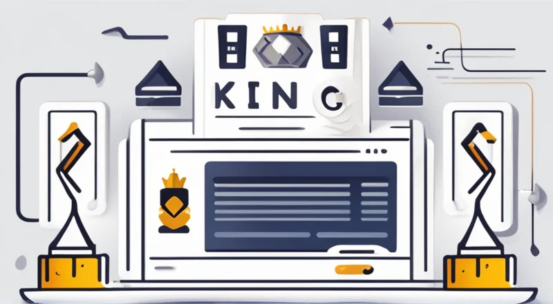 怎么删王者设备管理软件