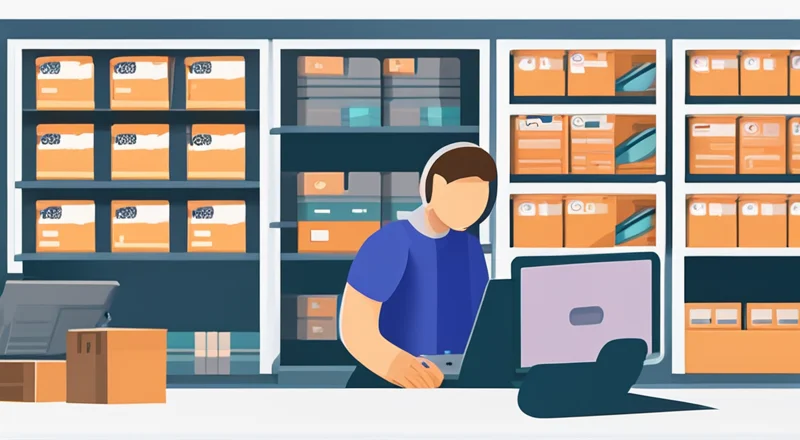 企业如何选择进销存系统?功能详解及推荐5款热门进销存管理软件