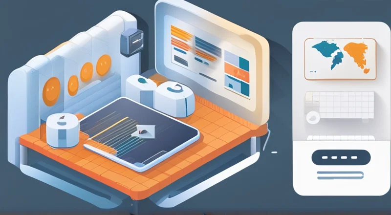 生产计划需要用到哪些软件