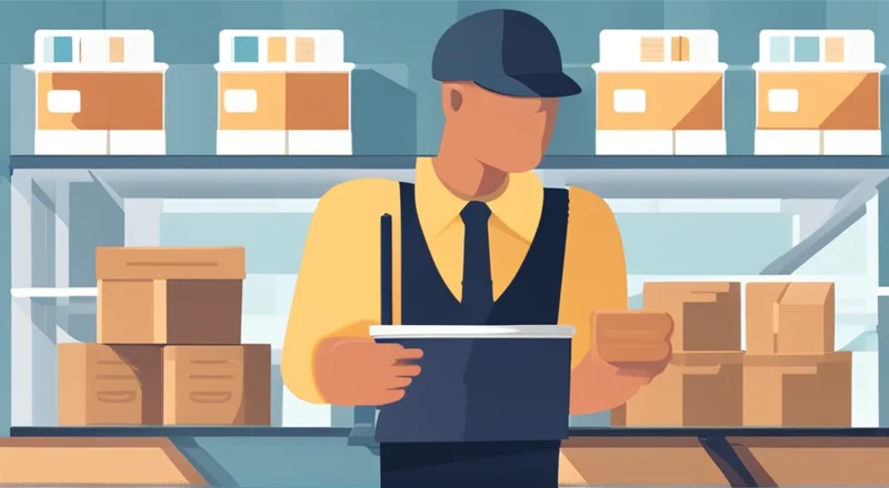 企业选择进销存系统时应考虑哪些需求？