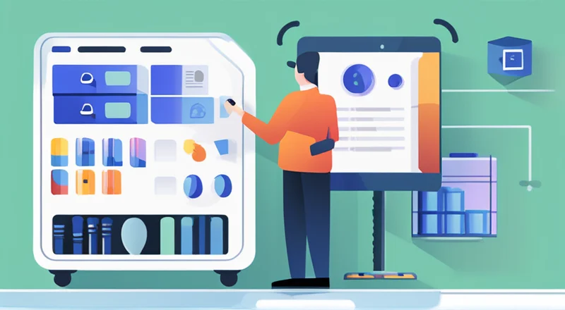 进销存管理系统如何提升客户管理效率？功能详解及推荐6款热门系统