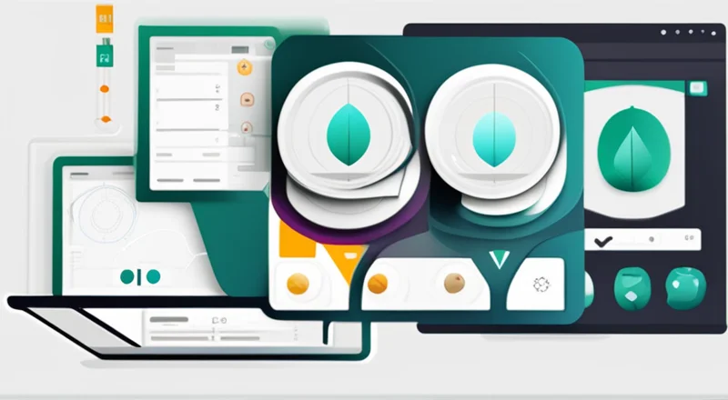 圆方生产软件v7.0拆单教程