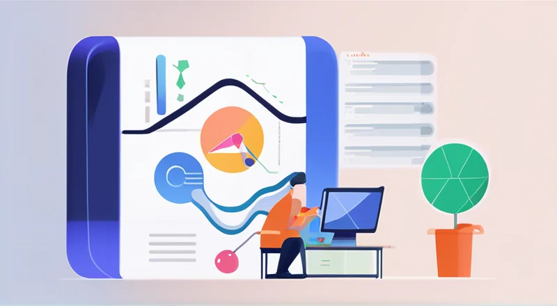 批量生产文档的软件有哪些