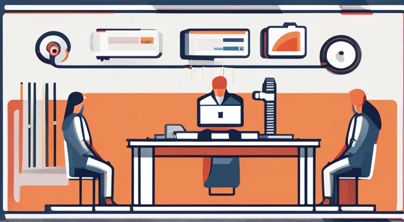 拆单软件怎么保存导出生产