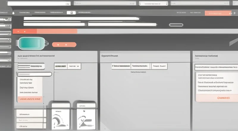 查询化妆品生产批号的软件有哪些