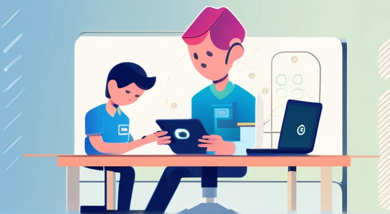 检测手机生产日期的软件