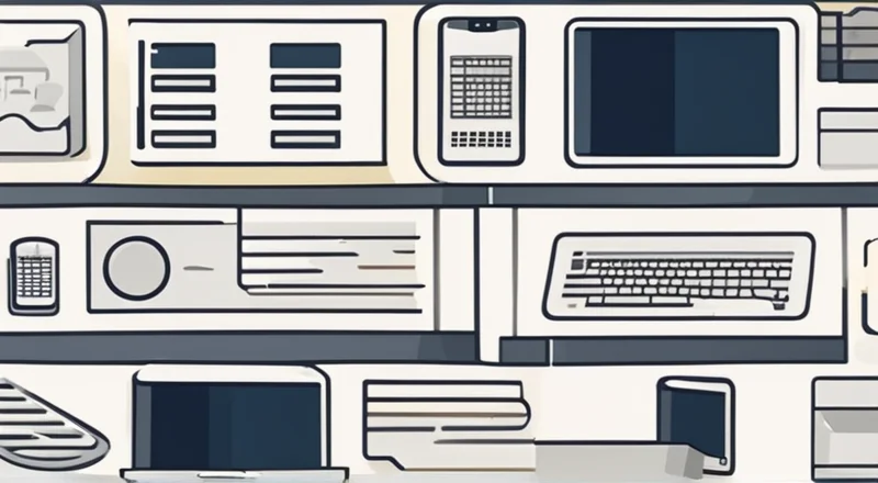 设备管理系统 参考文献