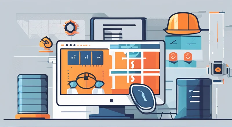 请问物流行业的朋友们，哪款进销存系统比较好用？