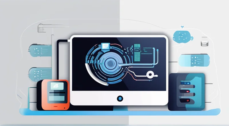 路由器怎么研发生产的软件