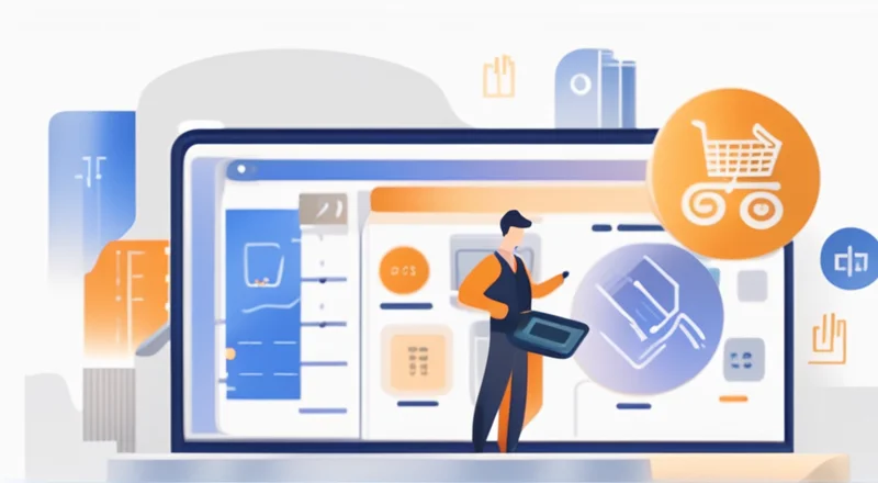 市场上具备个性化定制的进销存系统推荐