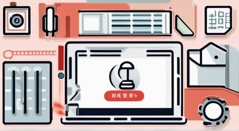 mes系统维修视频教程