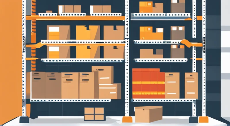 什么是进销存管理系统？功能详解及推荐8款热门的进销存软件