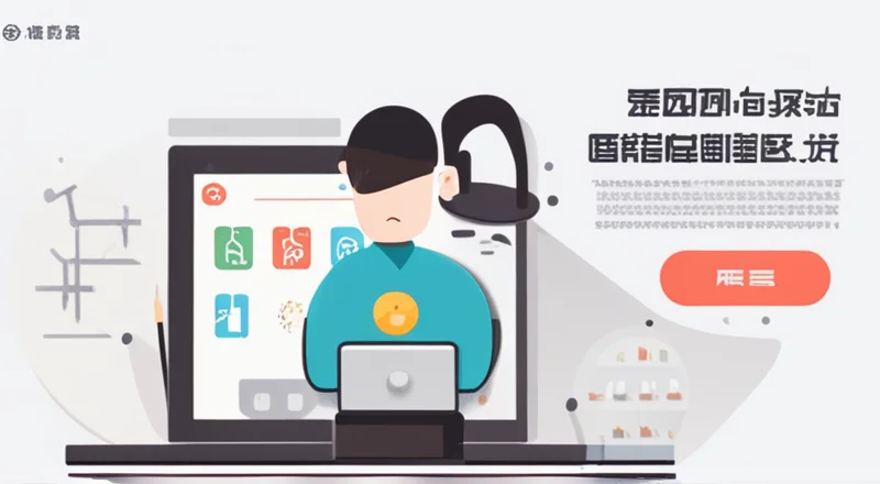 苹果怎样禁用设备管理软件