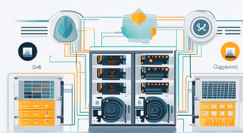 sap系统设备管理数据维护