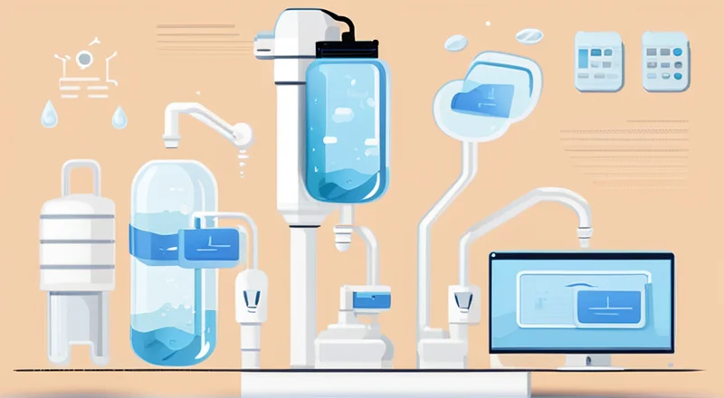 天津网上水费缴费软件生产厂家