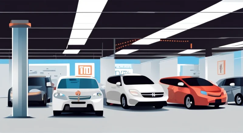 停车软件生产厂家排名前十