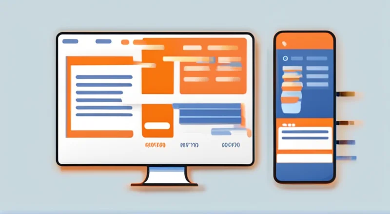 生产批号查询药膏真假的软件