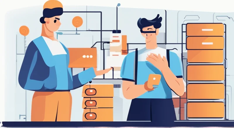 什么是客户关系管理？详解进销存系统功能及五款热门推荐