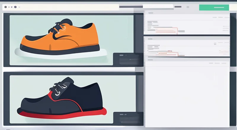 查询鞋生产日期的软件下载