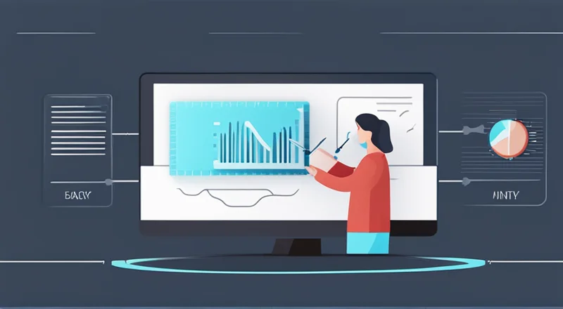 如何通过进销存系统提高效率？