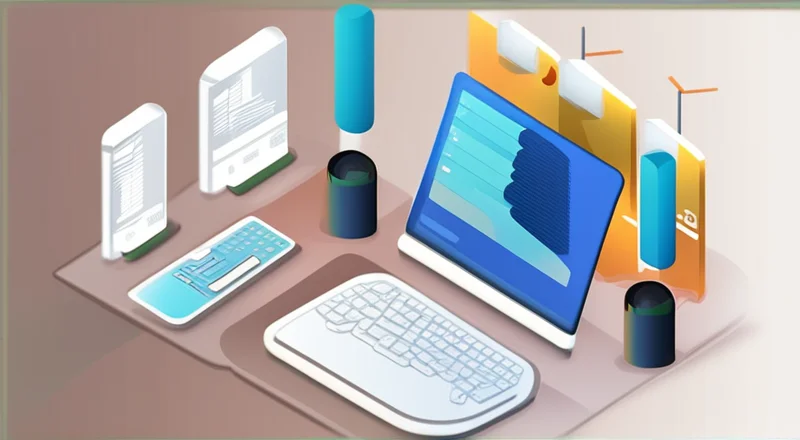 五子棋批量生产的软件有哪些